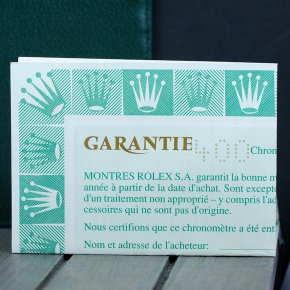 ROLEX LADIES DATEJUST 18K GOLD STEEL WATCH 69173 BEIGE PYRAMID DIAL FLUTED 26MM - Picture 5 of 11